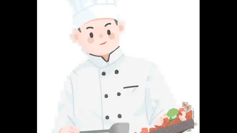 休闲食品，如何甄别优质生产厂家？**