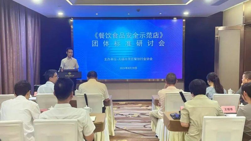 小厂找代工，别让起订量卡住你的第一桶金