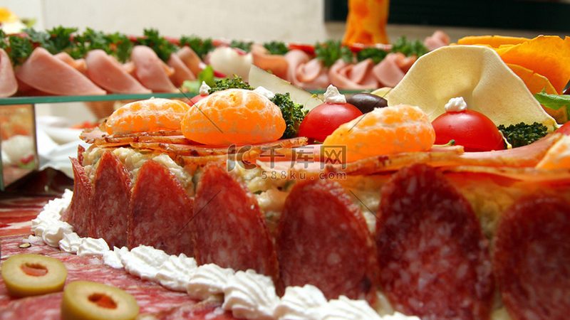 云南鲜花饼饼干加盟代理：揭秘其独特魅力与市场前景