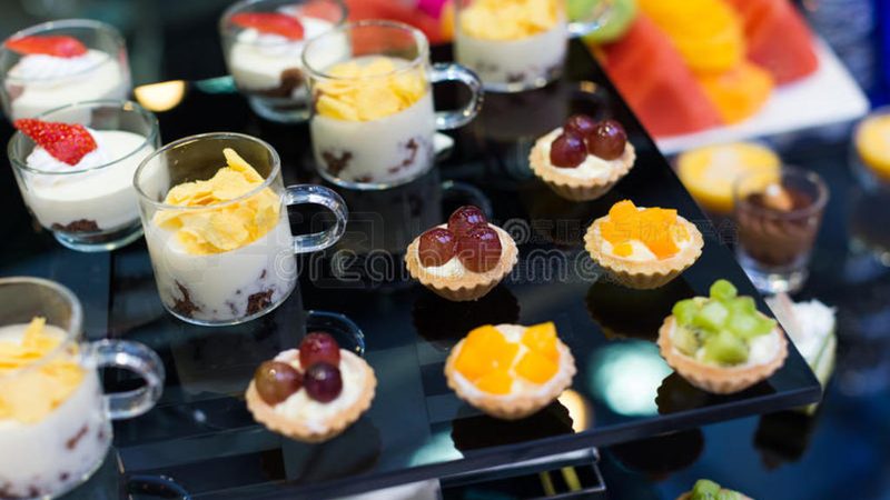 婴儿辅食调味品材质安全：揭秘材质选择背后的秘密**