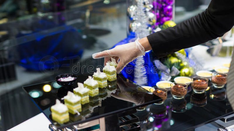 食品代加工成本算不对，利润全白费