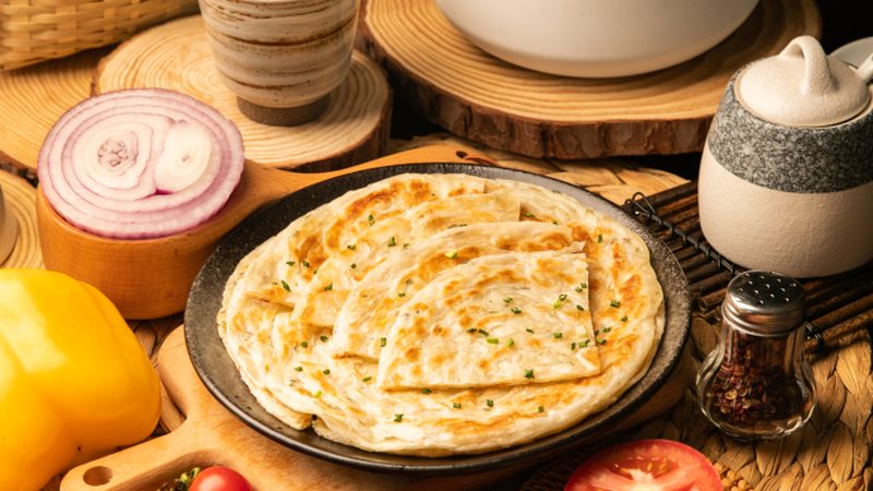 市场现状：消费者对健康零食的需求日益增长