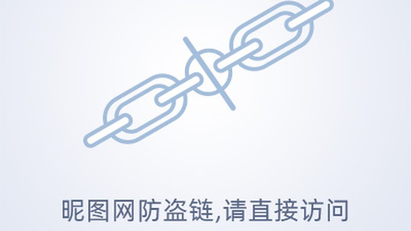 坚果炒货采购标准，为什么大厂都在死磕这三点