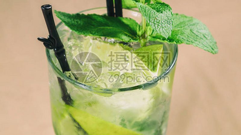 粮油原料采购，如何确保厂家直供的品质与安全？**