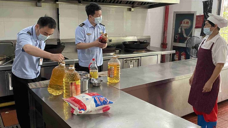 冷饮店加盟代理，这些流程你了解吗？**