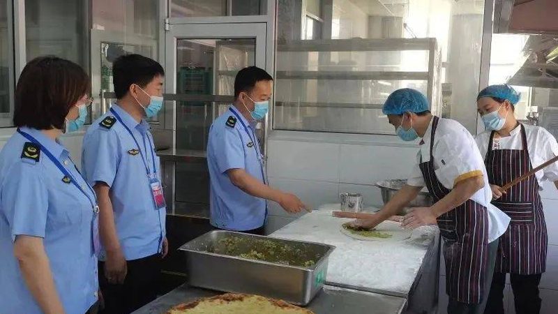 小型米面加工厂加盟，投资成本揭秘**