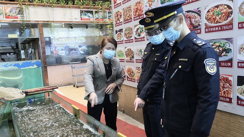 火锅底料加盟代理，先看供应链再谈品牌