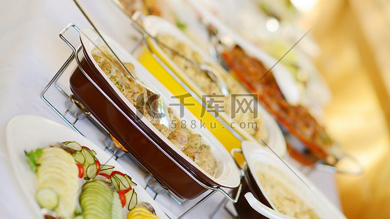 高蛋白饼干适合减脂期吃吗
