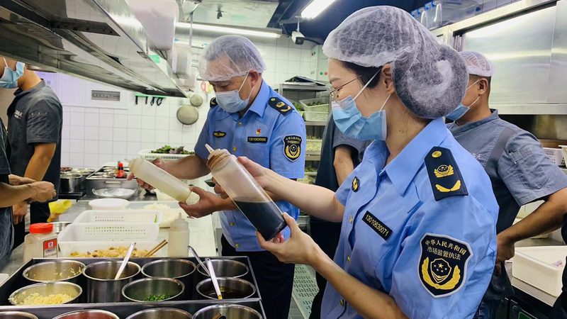 休闲食品招商代理，从入门到精通的四大关键步骤