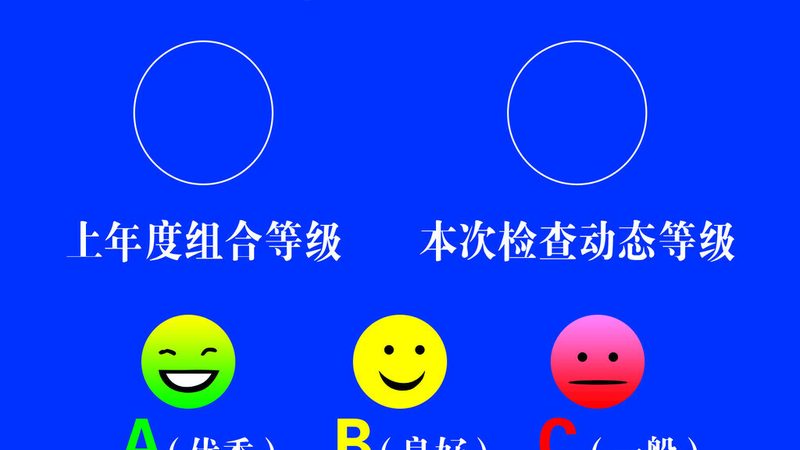 米面制品加工流水线报价，到底差在哪