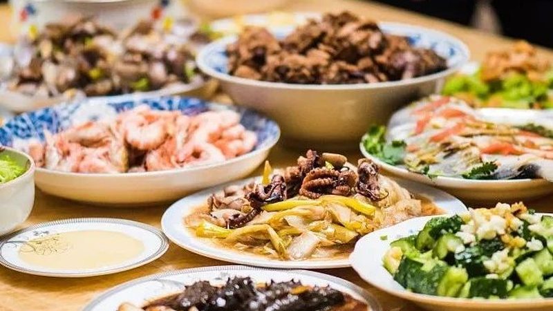 米面制品成套设备：揭秘其报价背后的秘密**