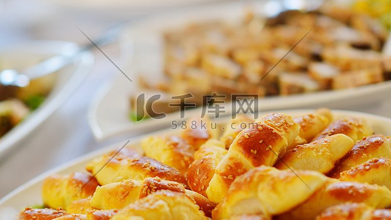 OEM食品代工合同里的盲区，比你想的多得多