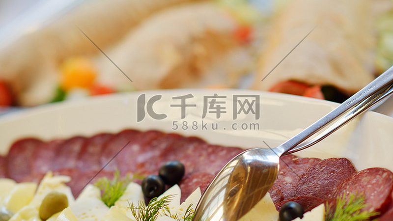 成都食品代加工资质，揭秘背后的硬指标**