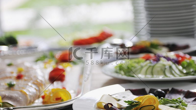饼干烘焙：食材清单与用量揭秘