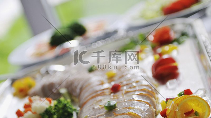 小标题：喜糖定制，不仅仅是甜蜜的传递