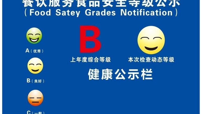烘焙原料规格参数定制的奥秘与关键
