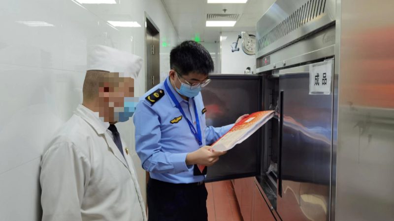 惠州复合调味料批发，规格多样如何选择？**