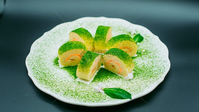 眉山市润居坊食品有限公司