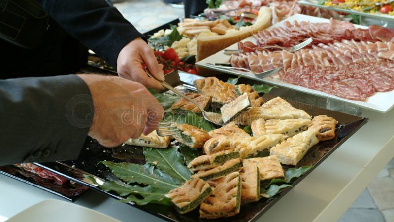 北京蜜饯果干批发：定制包装背后的品质奥秘