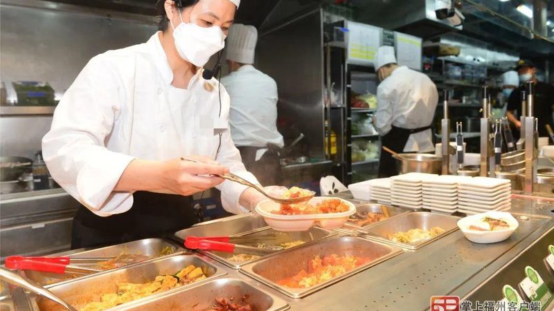 食品配送公司资质，你了解多少？**