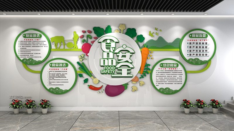 婚礼糖果礼盒：如何挑选合适的批发价格