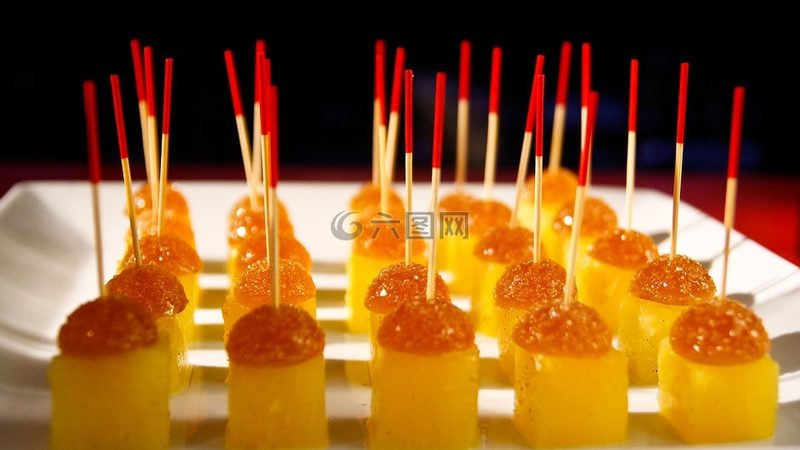 烘焙坚果与炒货坚果：优缺点解析