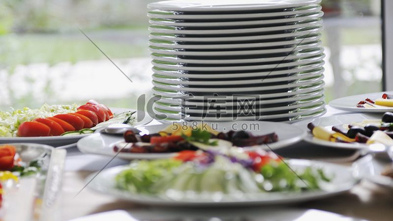 食品招商，从零到一：步骤流程图解析